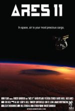 Watch Ares 11 M4uhd
