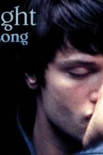 Watch No Night Is Too Long M4uhd