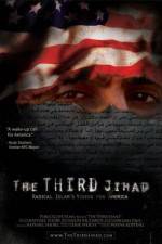 Watch The Third Jihad: Radical Islams Vision For America M4uhd