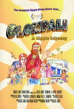 Watch Olompali: A Hippie Odyssey M4uhd