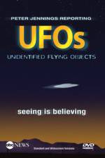 Watch UFOs Seeing Is Believing M4uhd