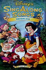 Watch Disney Sing-Along Songs: Heigh-Ho M4uhd