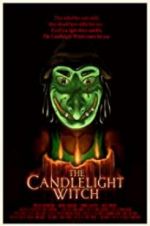 Watch The Candlelight Witch M4uhd