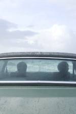 Watch Some Days Are Better Than Others M4uhd