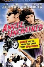 Watch Angel Unchained M4uhd