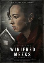 Watch Winifred Meeks M4uhd
