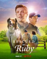 Watch Rescued by Ruby M4uhd