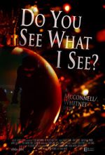 Watch Do You See What I See? (Short 2016) M4uhd