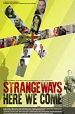 Watch Strangeways Here We Come M4uhd
