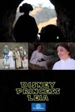 Watch Disney Princess Leia Part of Hans World M4uhd