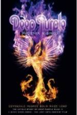 Watch Deep Purple Phoenix Rising M4uhd