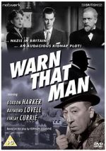Watch Warn That Man M4uhd