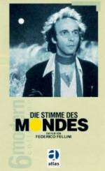 Watch The Voice of the Moon M4uhd