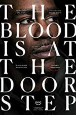 Watch The Blood Is at the Doorstep M4uhd