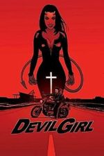 Watch Devil Girl M4uhd
