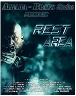 Watch Rest Area M4uhd