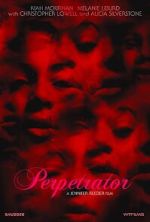 Watch Perpetrator M4uhd