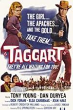 Watch Taggart M4uhd