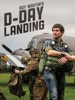 Watch Guy Martins D-Day Landing M4uhd