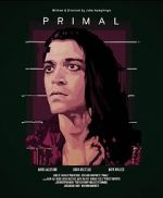 Watch Primal M4uhd