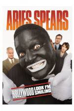 Watch Aries Spears Hollywood Look I'm Smiling M4uhd