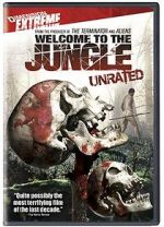 Watch Welcome to the Jungle M4uhd
