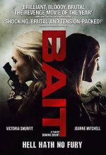 Watch Bait M4uhd