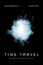 Watch Time Travel M4uhd