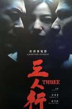 Watch Three M4uhd