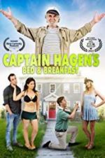 Watch Captain Hagen\'s Bed & Breakfast M4uhd