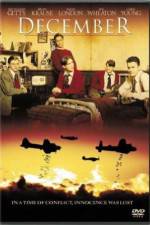 Watch December M4uhd