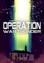 Watch Operation War Thunder M4uhd