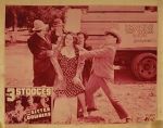 Watch The Sitter Downers (Short 1937) M4uhd