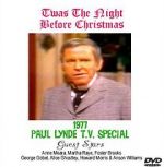 Watch \'Twas the Night Before Christmas M4uhd