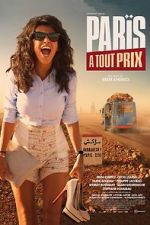 Watch Paris � tout prix M4uhd
