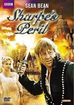 Watch Sharpe's Peril M4uhd
