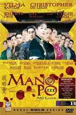 Watch Mano po III: My love M4uhd