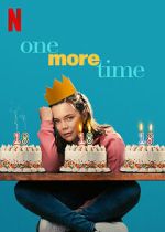 Watch One More Time M4uhd