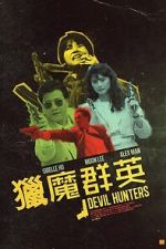 Watch Devil Hunters M4uhd