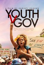 Watch Youth v Gov M4uhd