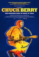 Watch Chuck Berry M4uhd