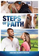 Watch Steps of Faith M4uhd