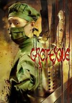 Watch Grotesque M4uhd
