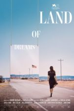 Watch Land of Dreams M4uhd