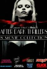 Watch Night Club M4uhd