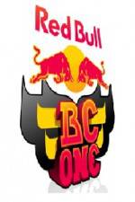 Watch Red Bull BC ONE New York M4uhd