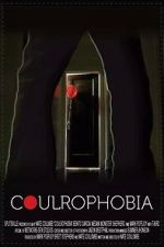 Watch Coulrophobia (Short 2015) M4uhd