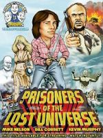 Watch RiffTrax: Prisoners of the Lost Universe M4uhd