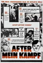 Watch After Mein Kampf?: The Story of Adolph Hitler M4uhd