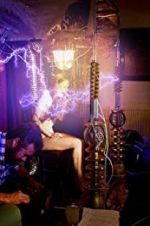 Watch The Chair to Everywhere M4uhd